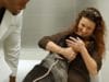 Dog With Degenerative Disease Now Lives His Life Pain-free After Operation Dog has operation to free him from pain