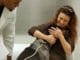 Dog With Degenerative Disease Now Lives His Life Pain-free After Operation Dog has operation to free him from pain