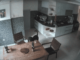 Dog Casually Picks Up A Cup Of Water From The Dining Table, Proving That Canines Are A Resourceful Lot