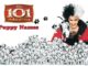101 Dalmatians Dogs Names: Pick a Precious Puppy Name 101 Dalmatians Dogs Names