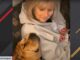 Adopted Dog Becomes The Most Protective One In the World, And We’re Loving It tinker the pittie has a loving new mom
