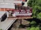 This Canine Who’s Been Waiting For Almost Two Years For A Permanent Home Gets Featured In Her Very Own Billboard Adopt a dog from a billboard on I-35